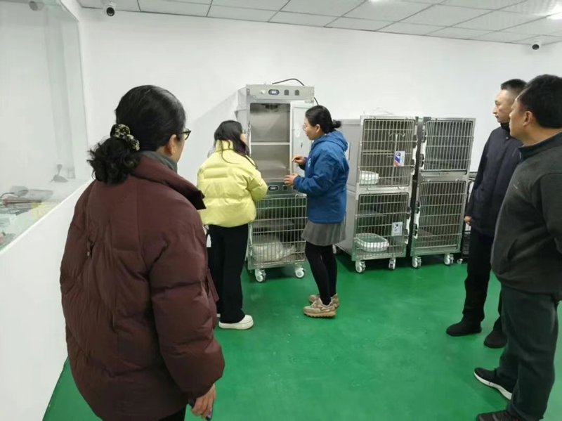 未命名_副本.jpg 未命名_副本.jpg