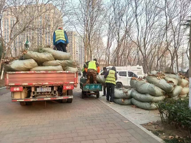 未命名_副本.jpg 未命名_副本.jpg