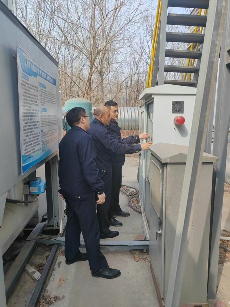 未命名_副本.jpg 未命名_副本.jpg