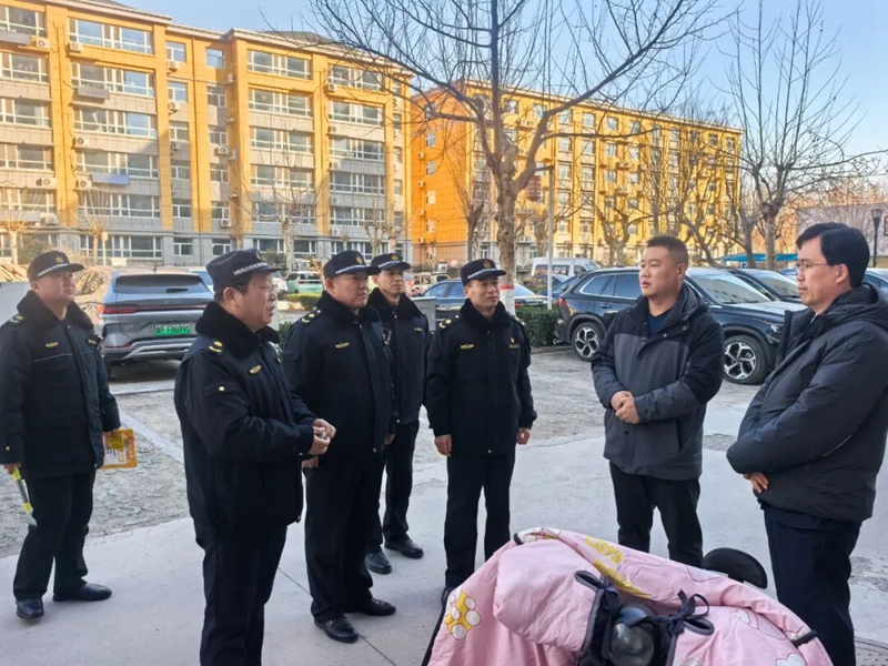 未命名_副本.jpg 未命名_副本.jpg