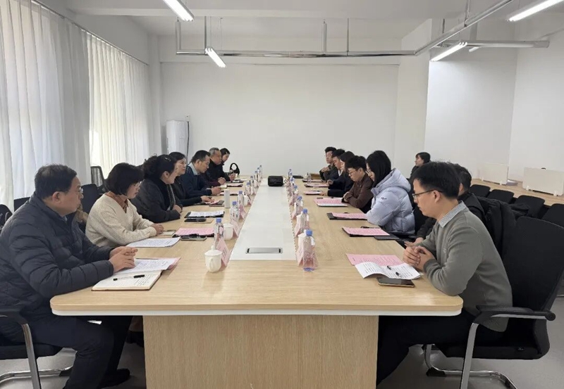 未命名_副本.jpg 未命名_副本.jpg