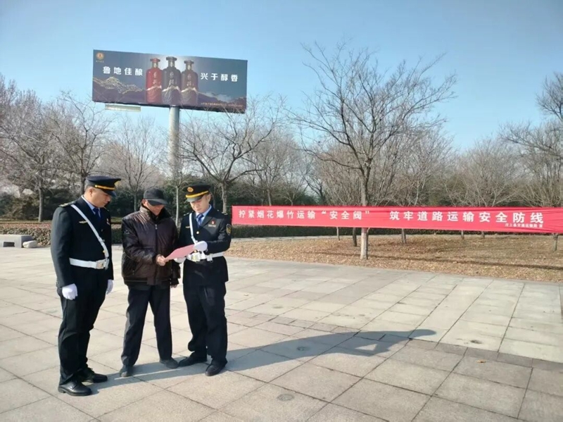 未命名_副本.jpg 未命名_副本.jpg