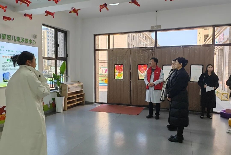 未命名_副本.jpg 未命名_副本.jpg