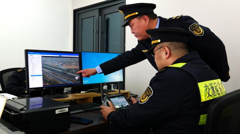 未命名_副本.jpg 未命名_副本.jpg