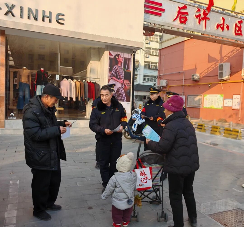 未命名_副本.jpg 未命名_副本.jpg