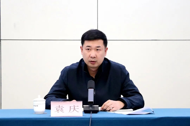 未命名_副本.jpg 未命名_副本.jpg