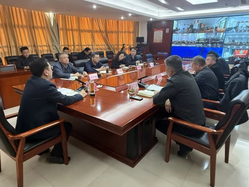 未命名_副本.jpg 未命名_副本.jpg