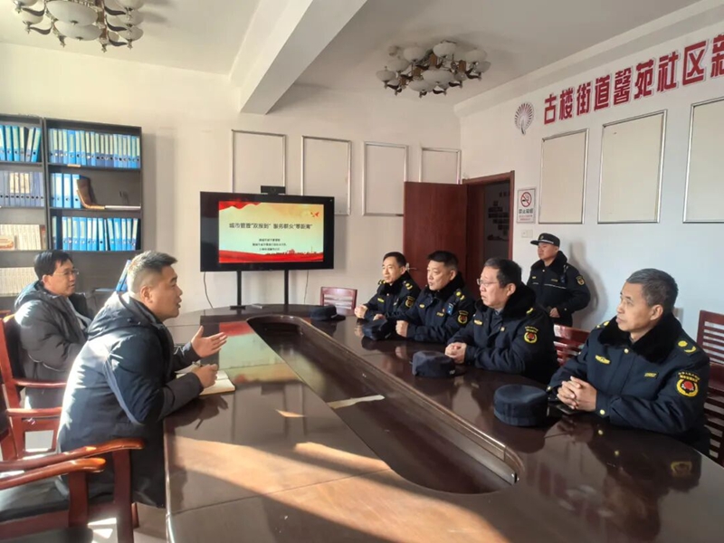 未命名_副本.jpg 未命名_副本.jpg