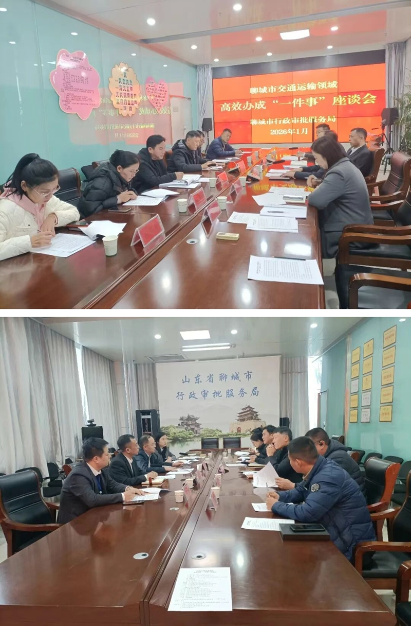 未命名_副本.jpg 未命名_副本.jpg