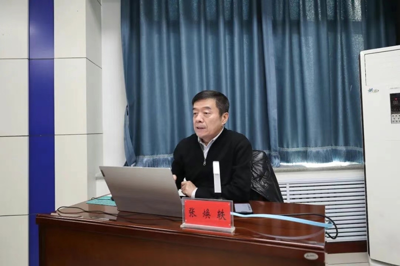 未命名_副本.jpg 未命名_副本.jpg