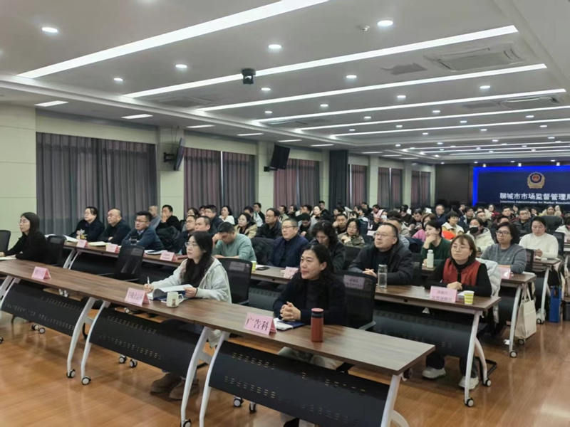 未命名_副本.jpg 未命名_副本.jpg