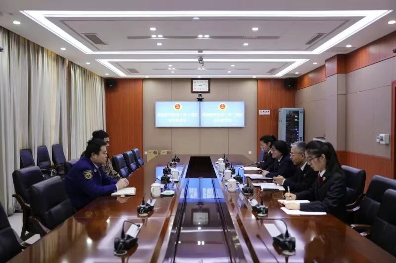 未命名_副本.jpg 未命名_副本.jpg