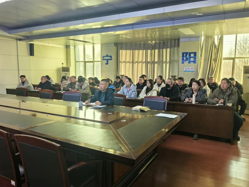 未命名_副本.jpg 未命名_副本.jpg