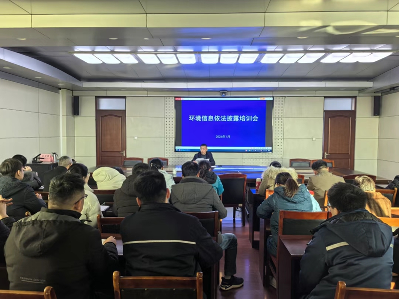 未命名_副本.jpg 未命名_副本.jpg