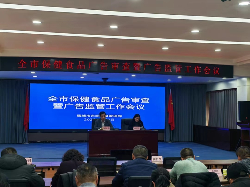 未命名_副本.jpg 未命名_副本.jpg