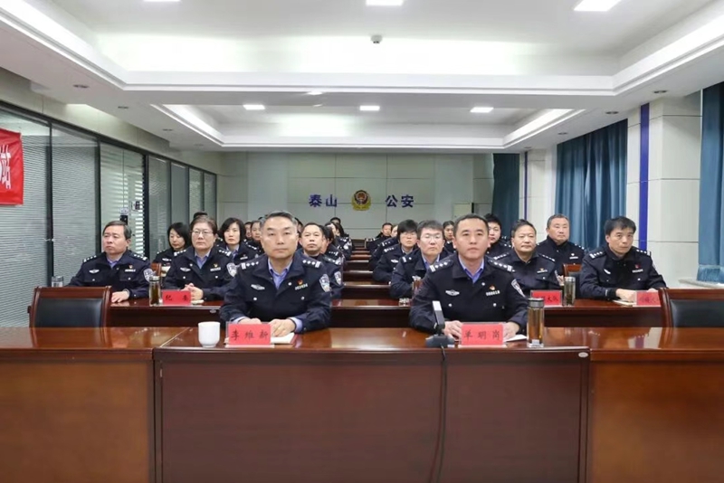 未命名_副本.jpg 未命名_副本.jpg