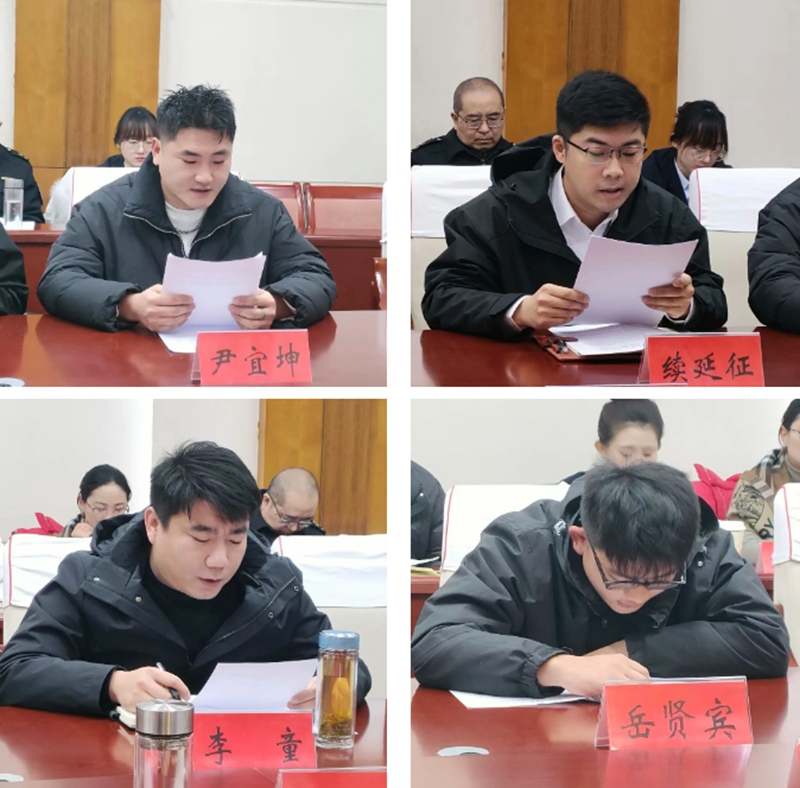 未命名_副本.jpg 未命名_副本.jpg