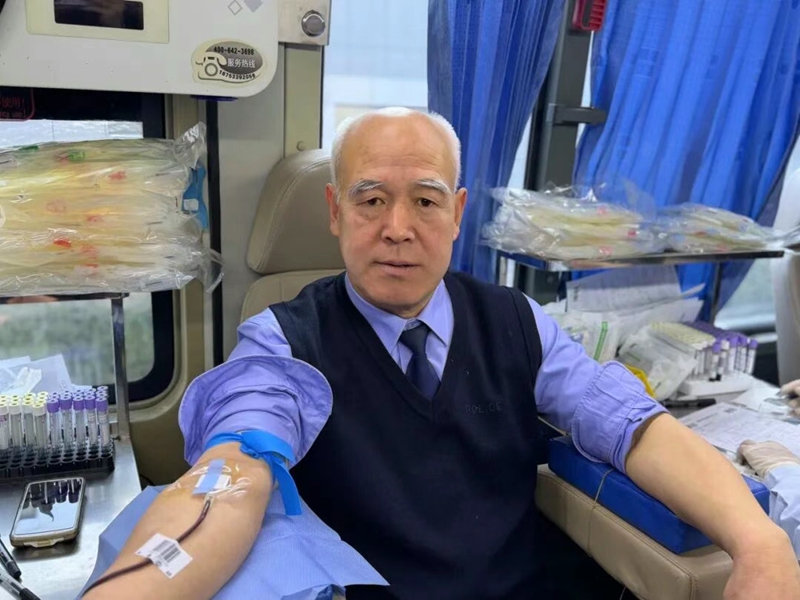 未命名_副本.jpg 未命名_副本.jpg