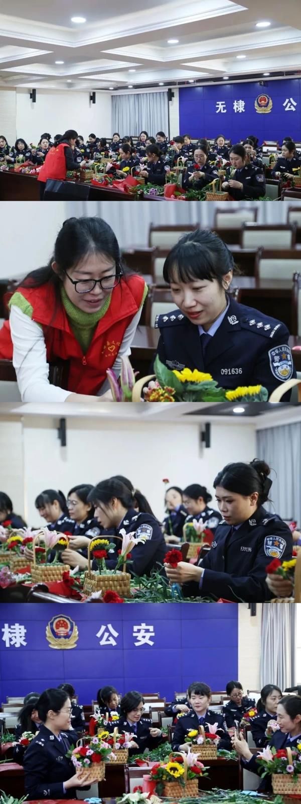 未命名_副本.jpg 未命名_副本.jpg