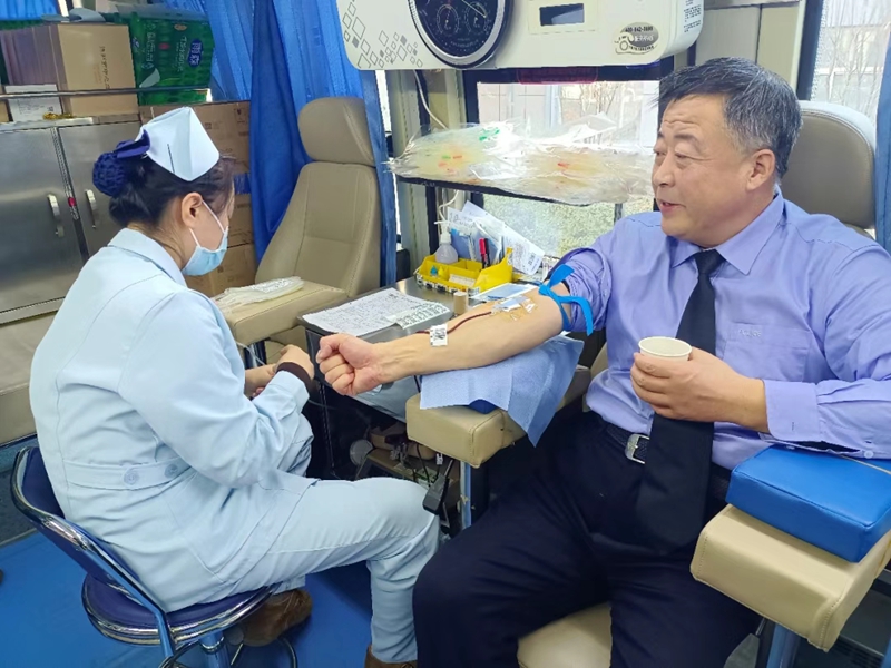 未命名_副本.jpg 未命名_副本.jpg