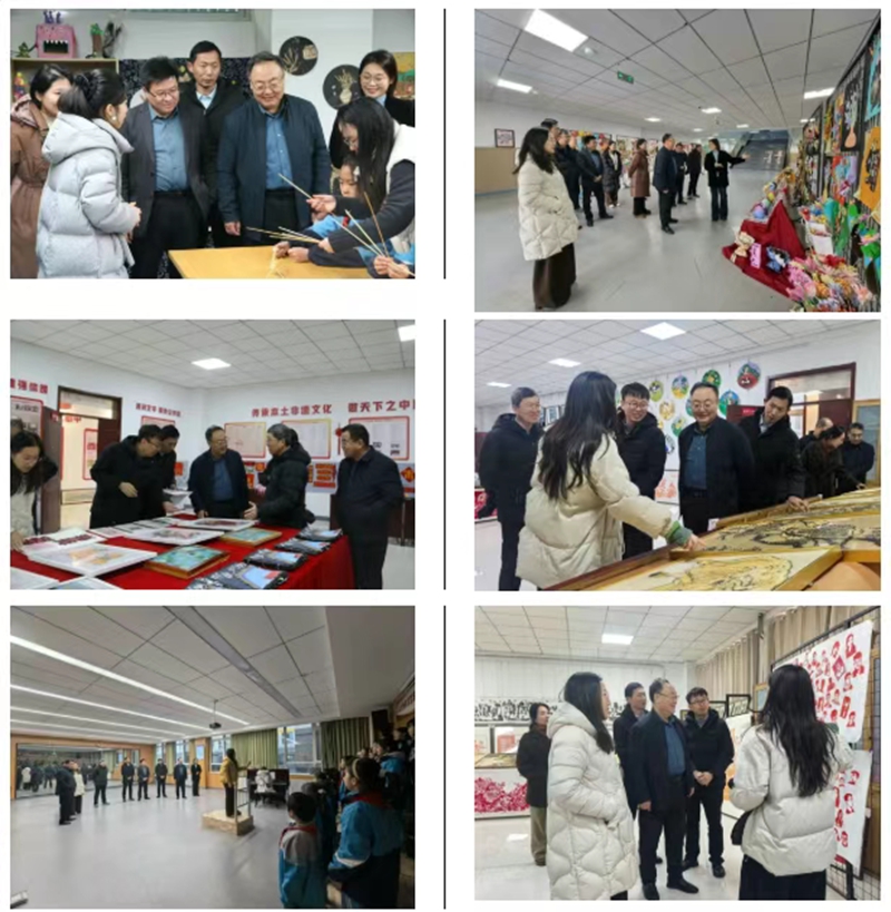 未命名_副本.jpg 未命名_副本.jpg