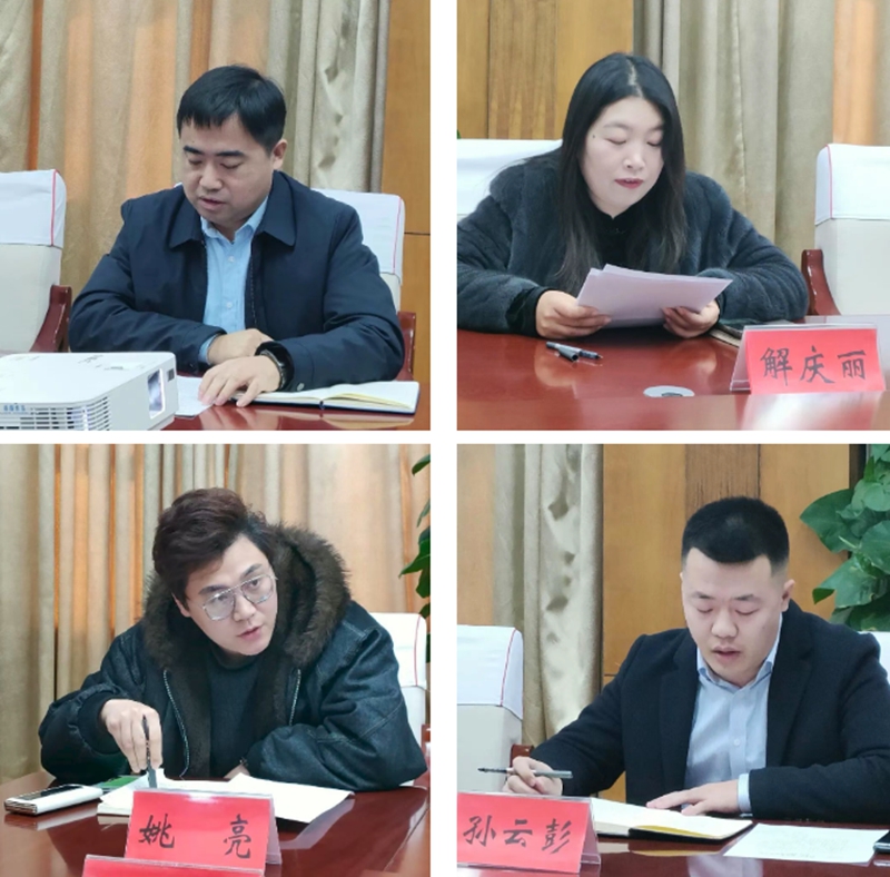 未命名_副本.jpg 未命名_副本.jpg