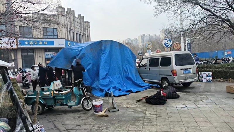 未命名_副本.jpg 未命名_副本.jpg