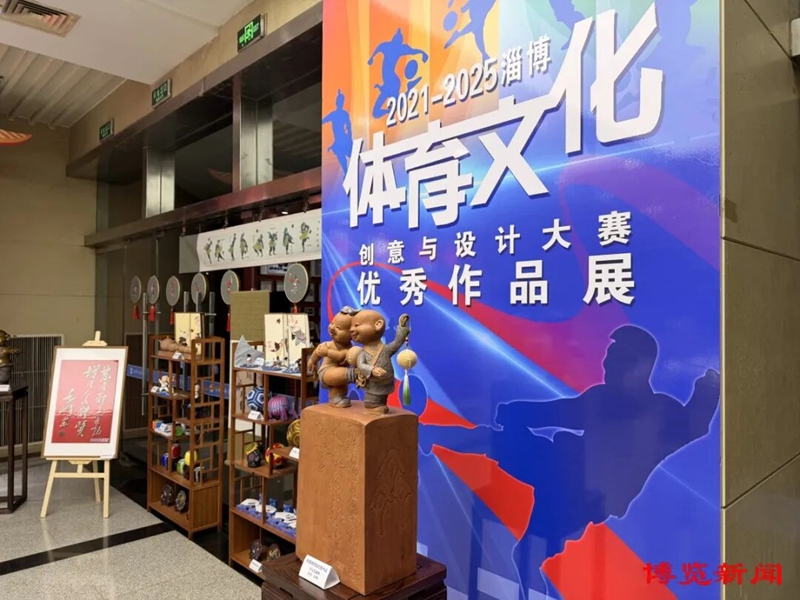 未命名_副本.jpg 未命名_副本.jpg