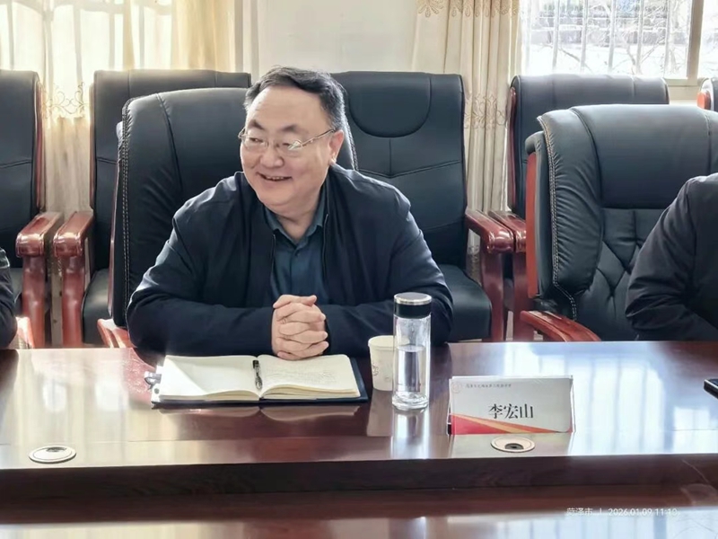 未命名_副本.jpg 未命名_副本.jpg