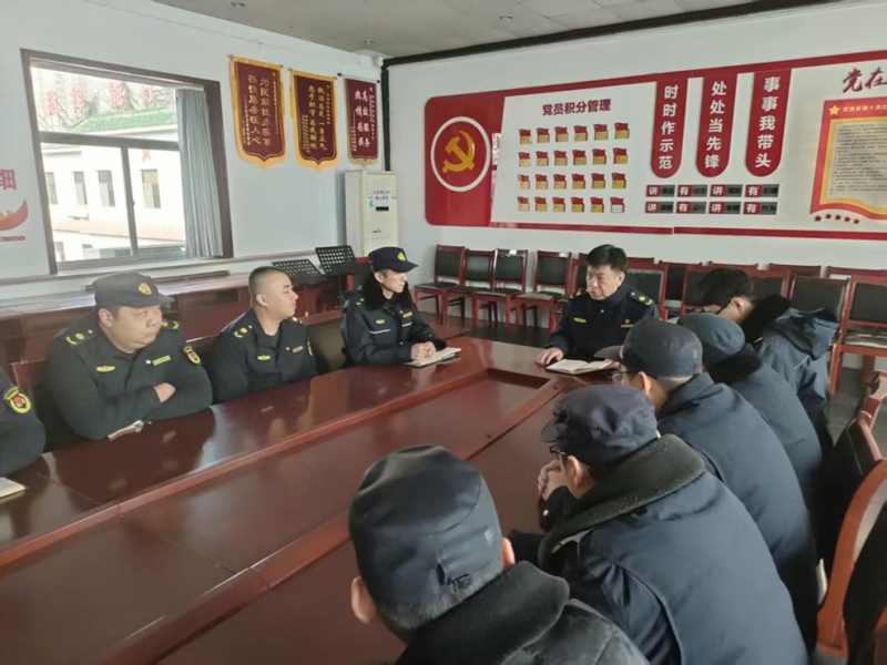 未命名_副本.jpg 未命名_副本.jpg