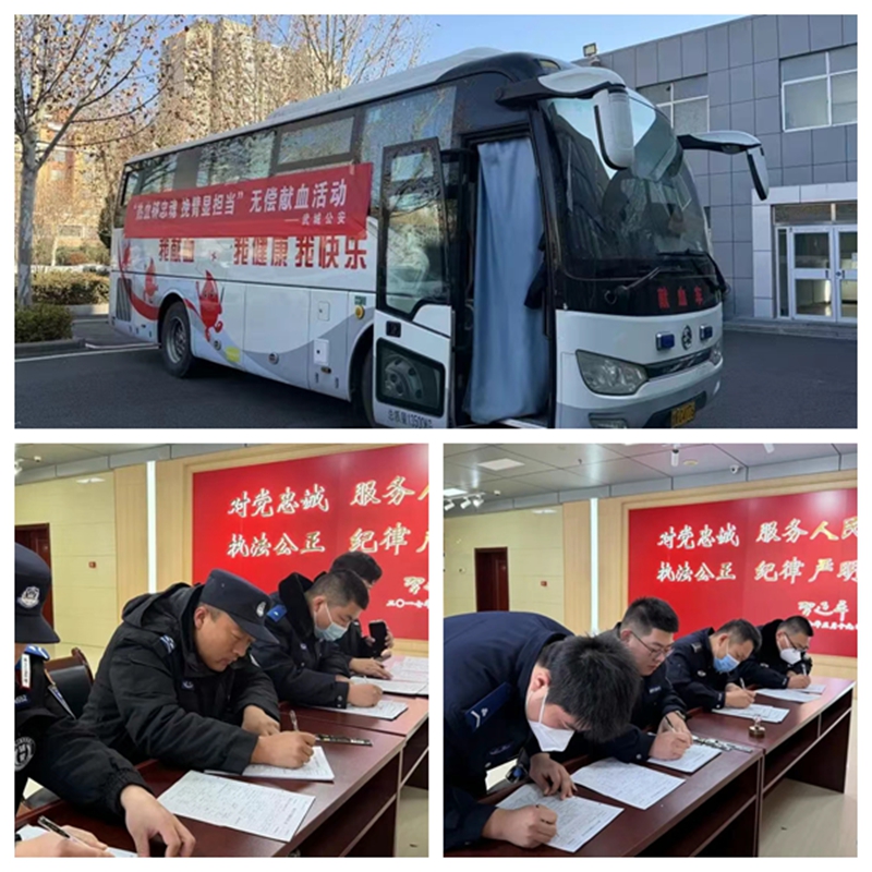 未命名_副本2.jpg 未命名_副本2.jpg