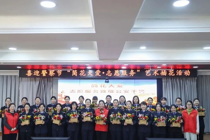 未命名_副本.jpg 未命名_副本.jpg