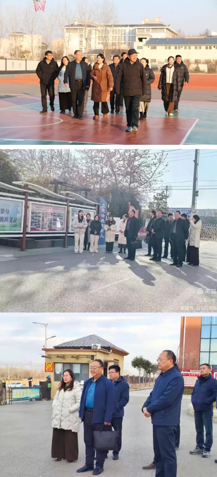 未命名_副本.jpg 未命名_副本.jpg