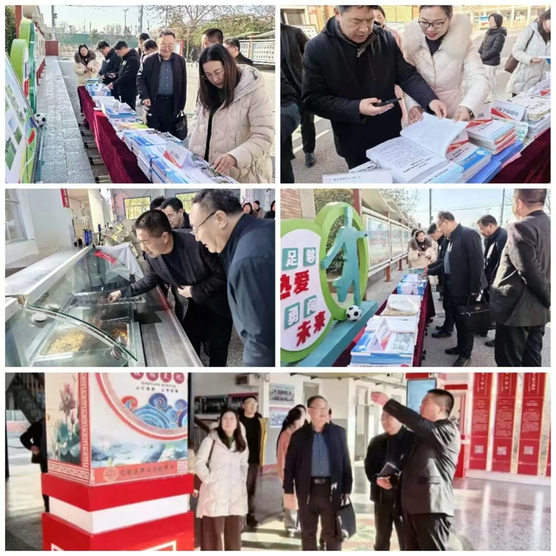 未命名_副本.jpg 未命名_副本.jpg