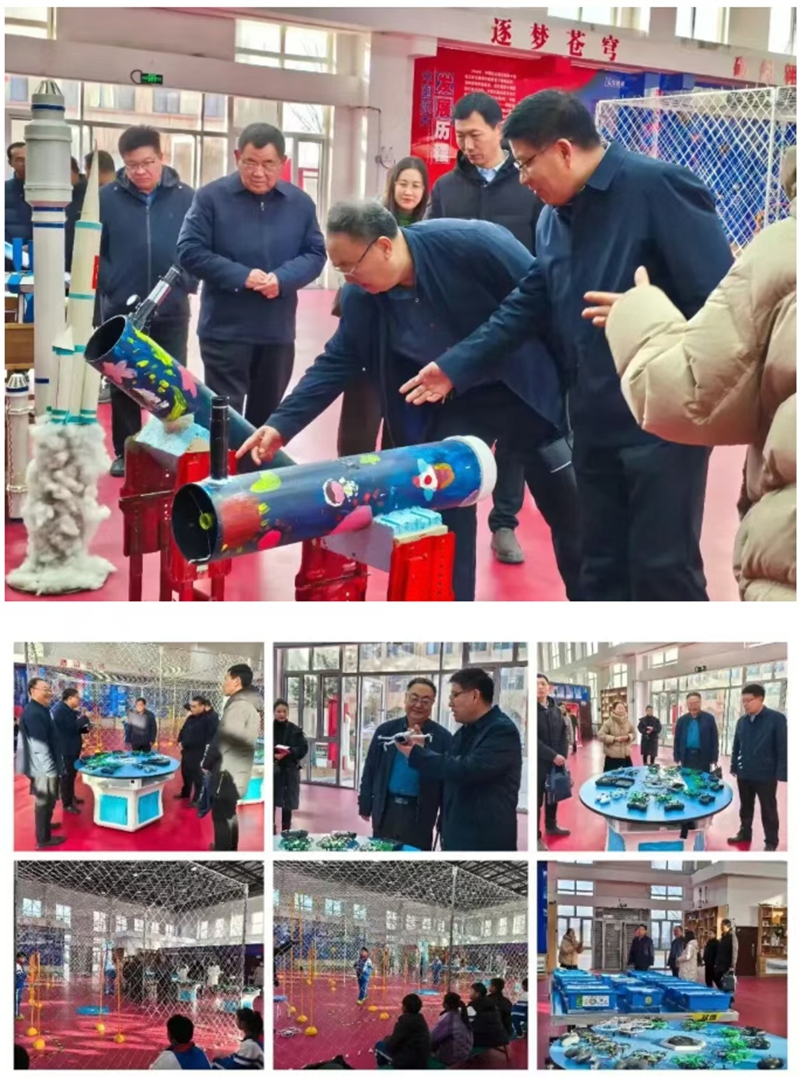 未命名_副本.jpg 未命名_副本.jpg