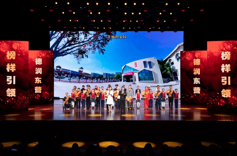 未命名_副本.jpg 未命名_副本.jpg