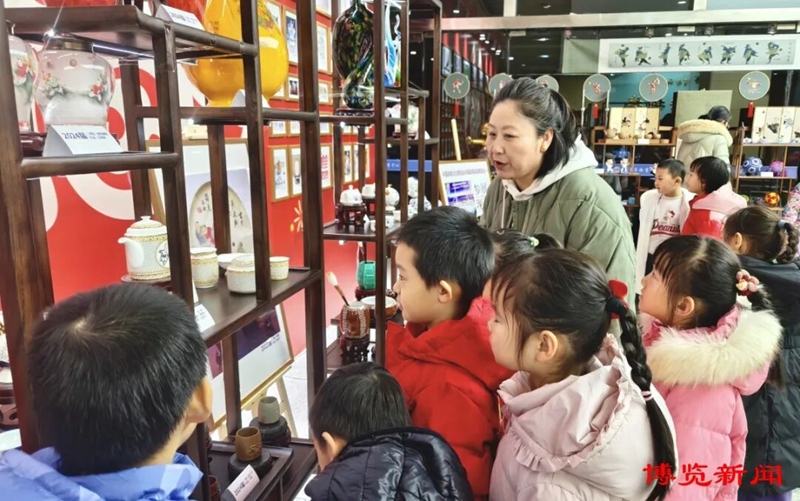 未命名_副本.jpg 未命名_副本.jpg