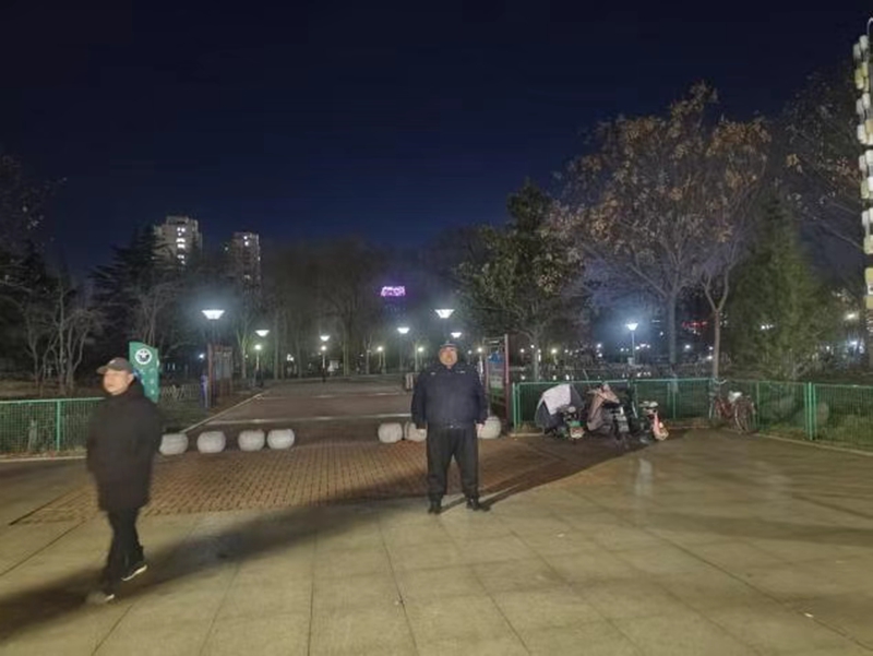 未命名_副本.jpg 未命名_副本.jpg