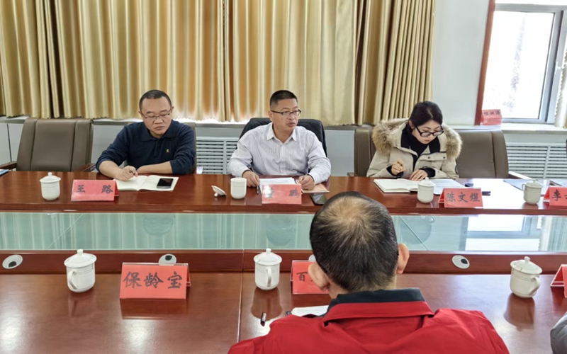 未命名_副本.jpg 未命名_副本.jpg