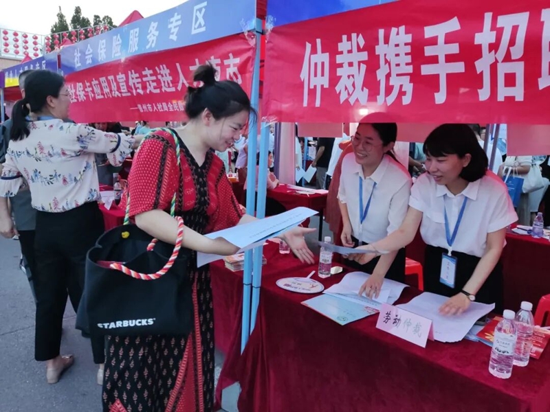 未命名_副本.jpg 未命名_副本.jpg