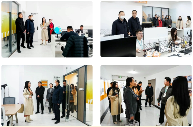 未命名_副本.jpg 未命名_副本.jpg