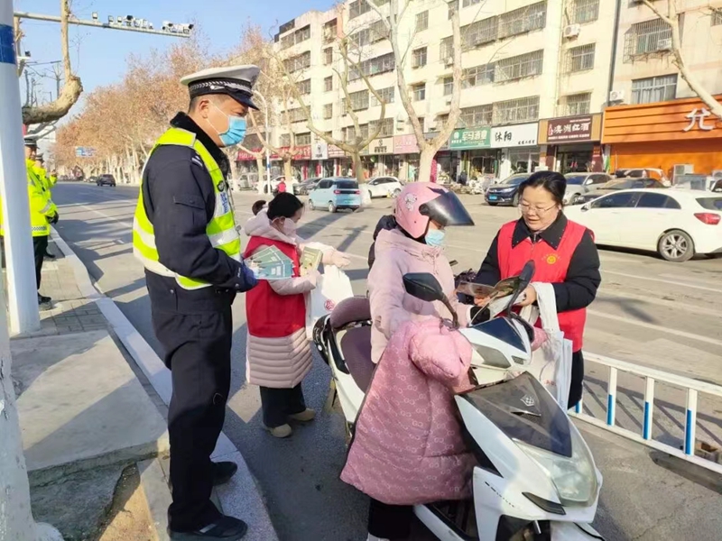 未命名_副本.jpg 未命名_副本.jpg