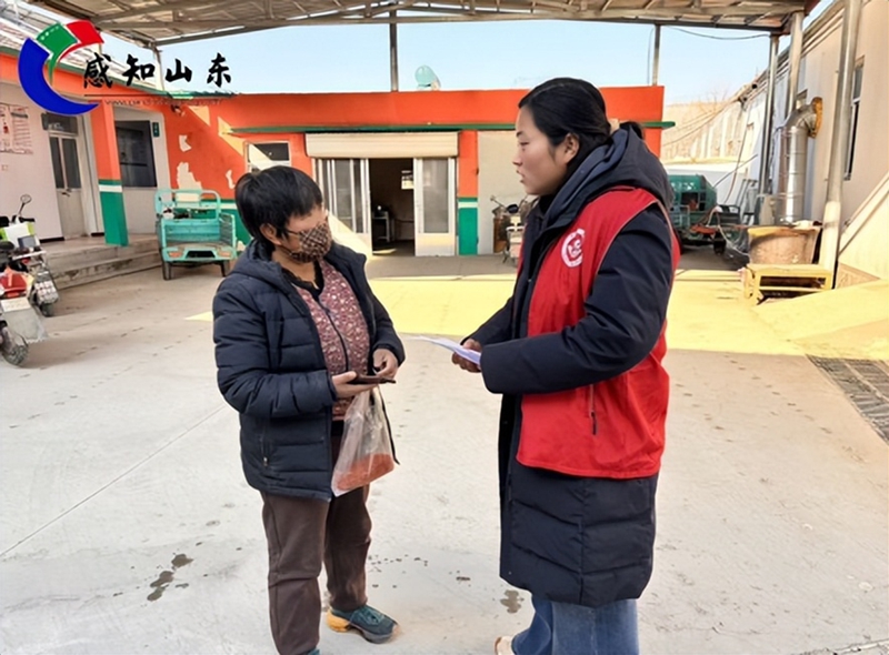 未命名_副本.jpg 未命名_副本.jpg