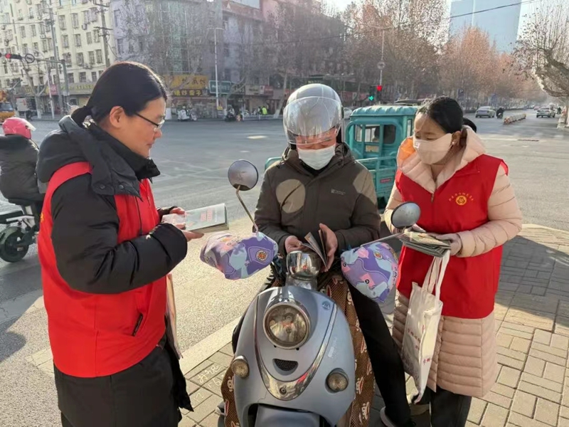 未命名_副本.jpg 未命名_副本.jpg