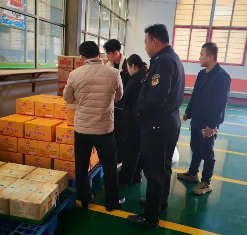 未命名_副本.jpg 未命名_副本.jpg