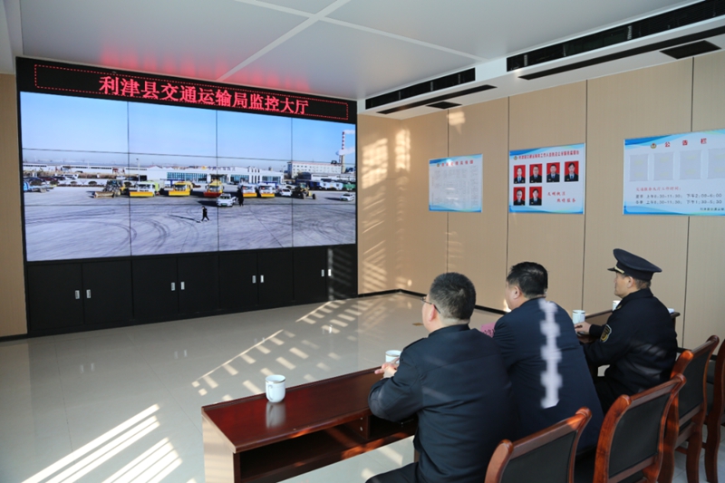 未命名_副本.jpg 未命名_副本.jpg