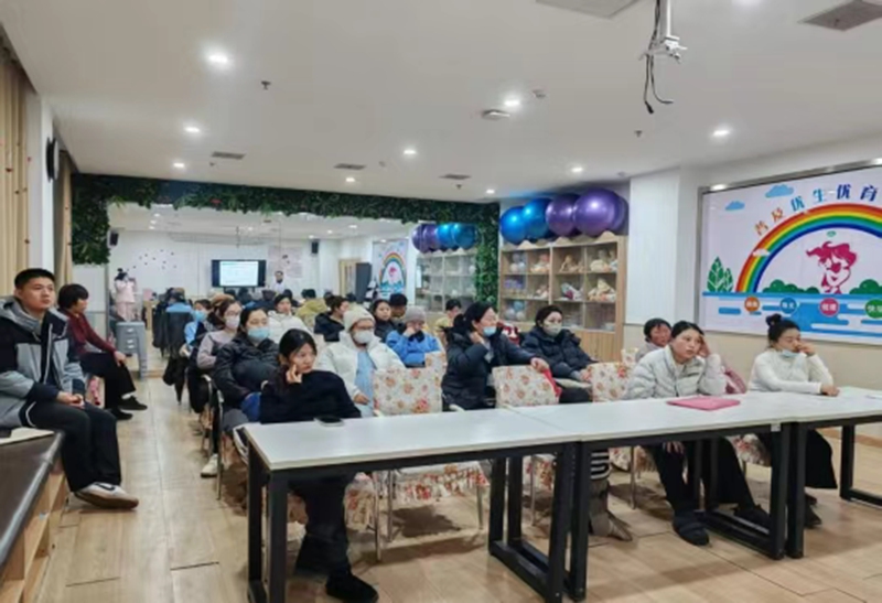 未命名_副本.jpg 未命名_副本.jpg