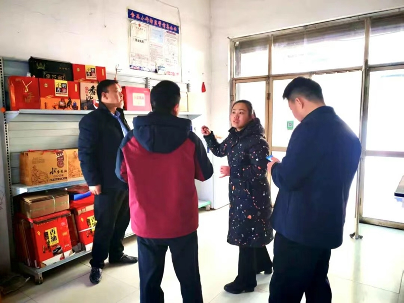 未命名_副本.jpg 未命名_副本.jpg