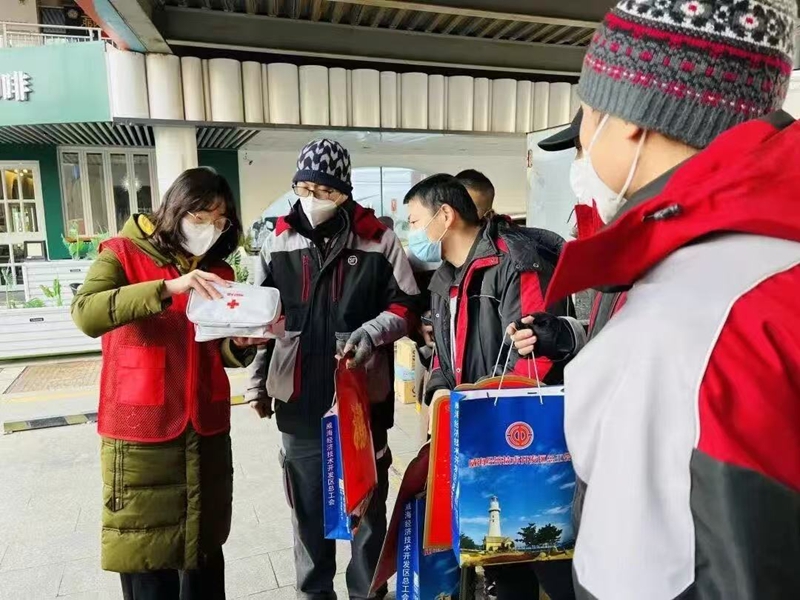 未命名_副本.jpg 未命名_副本.jpg