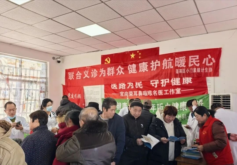 未命名_副本.jpg 未命名_副本.jpg